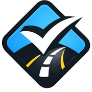 Logo Simulador Licencia B II-B